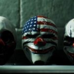 PAYDAY 3 is coming to Xbox and PlayStation, will these versions be different than the one on PC?