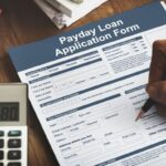 This Is How to Calculate Payday Loan Interest Rates