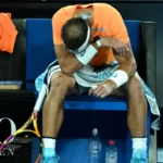 "I am mentally destroyed": Rafael Nadal after the injury that leaves him out of the Australian Open 2023