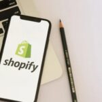 Shopify Eliminated 76,500 Hours of Online Meetings for Its Employees in 2023: Why
