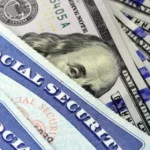 Why you can't just rely on Social Security benefits to retire in the US