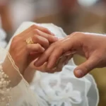 Why you can lose your Social Security benefits if you get married