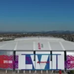 Super Bowl LVII 2023: time, how and where to watch the game in the United States and Mexico