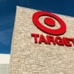 Target opens 23 new stores in the United States this 2023: where they are
