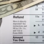 Tax refunds: how to know if you will receive an extra for paying more in 2020