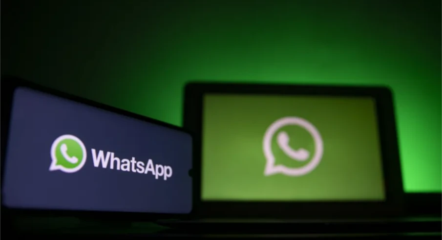 The US Supreme Court allows a WhatsApp lawsuit against Pegasus