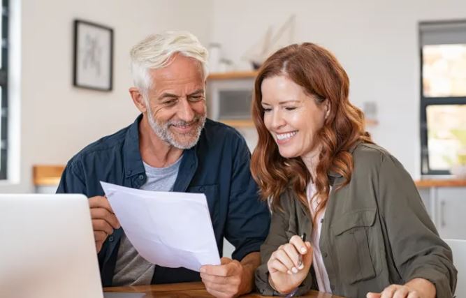 The financial precautions you should take if you plan to retire this 2023