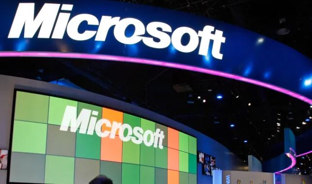 The first union is created at Microsoft in the US - how it benefits its workers