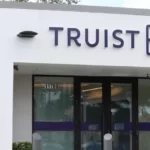 Truist Bank: which days will not be open in 2023 due to US holidays