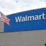 Walmart raises minimum wages: How much and who will benefit?