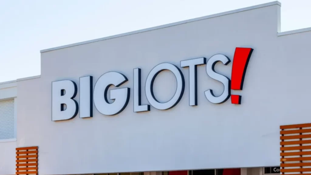 What Are The Big Lots Locations That Will Close In 2023 1024x579.webp