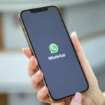 WhatsApp launches voice states: what they are, where they are heard and how to use them