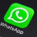Chat with yourself on WhatsApp: how to use it