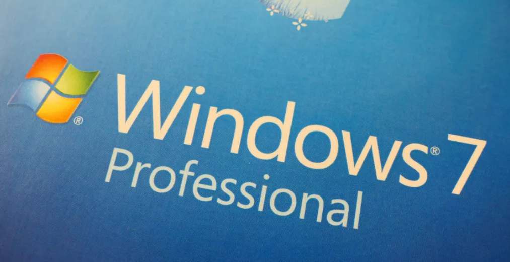 Windows 7 and 8 will stop receiving critical security updates: what this means