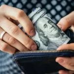 How to make sure you never lack money, without budgeting your expenses