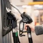 What gasoline is the best option for your vehicle