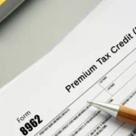 How to claim the health insurance premium tax credit so you don't overpay