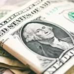 Why you should be careful when depositing more than $10,000 into your account in the United States