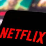 Netflix adds 7.6 million subscribers, Reed Hastings steps down as co-CEO