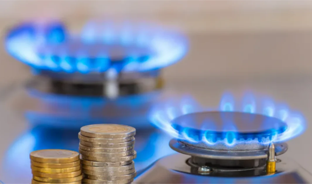no ban on new purchases of gas stoves has yet