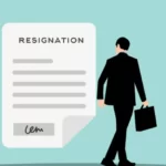 How to avoid joining the wave of "the great resignation" just on impulse: you need a strategy to leave your job