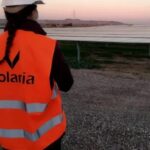 Solaria: preferred by GVC Gaesco until consolidating 17 euros
