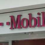 Approximately 37 million T-Mobile accounts potentially exposed in data breach