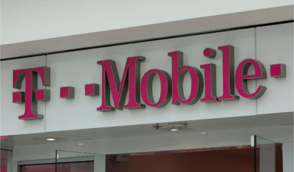 Approximately 37 million T-Mobile accounts potentially exposed in data breach