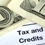 Taxes 2022: what are the tax credits you can claim if you have an ITIN