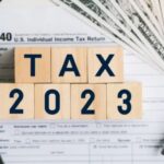 IRS: what are the most important tax dates of 2023