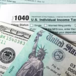 When will your refund be sent to you, if tax season begins on January 23