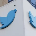Twitter reportedly made first interest payment on debt purchase
