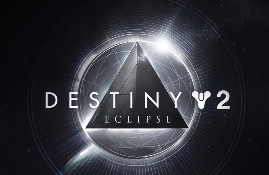 Unveiled the trailer for the new Destiny 2 subclass: Eclipse