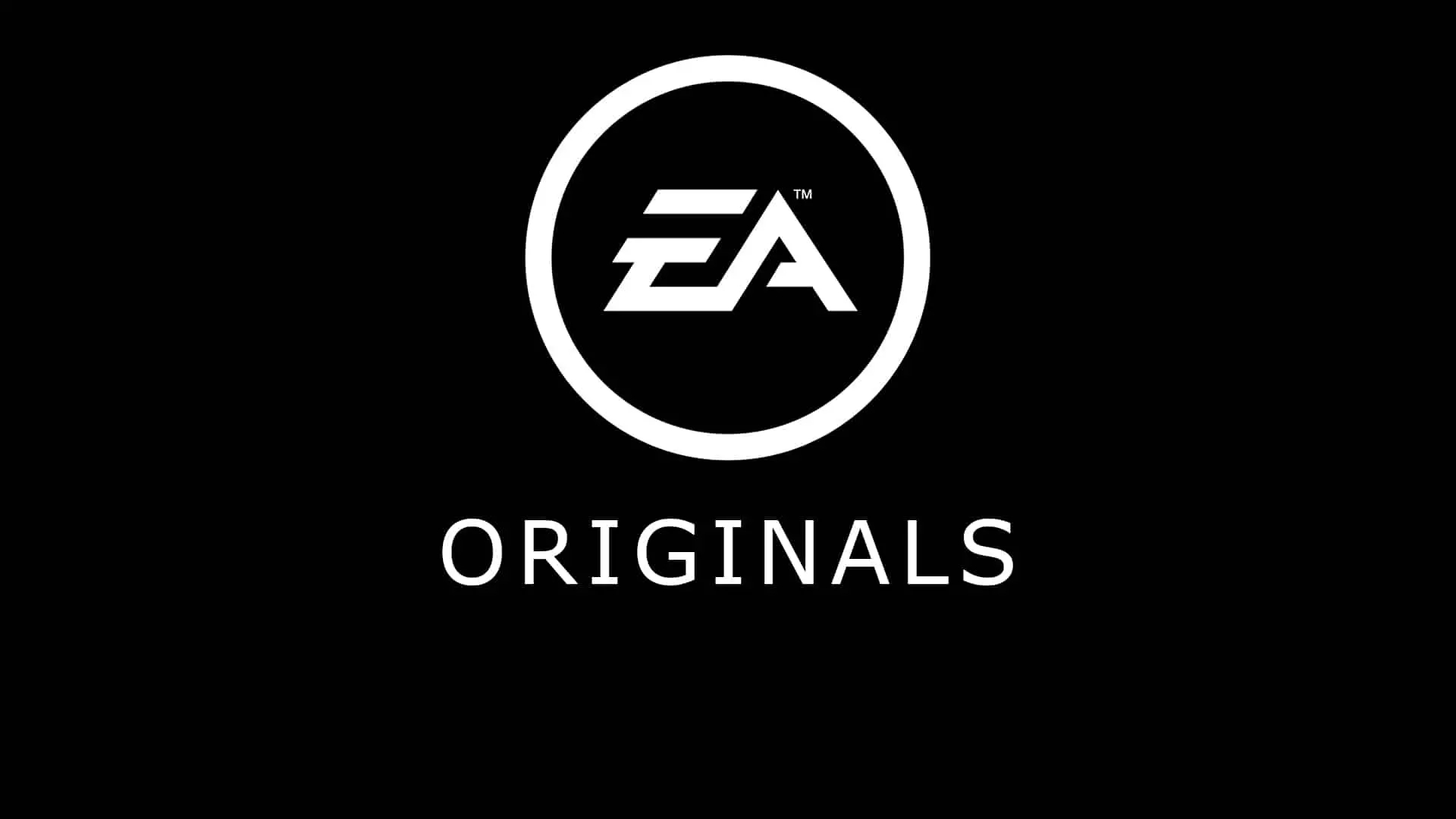 EA gives strategy a twist with its Originals label