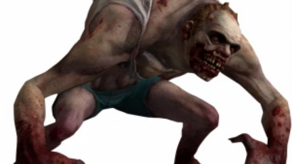 Top 10 Infected Special Mods in Left 4 Dead 2 - Video Games