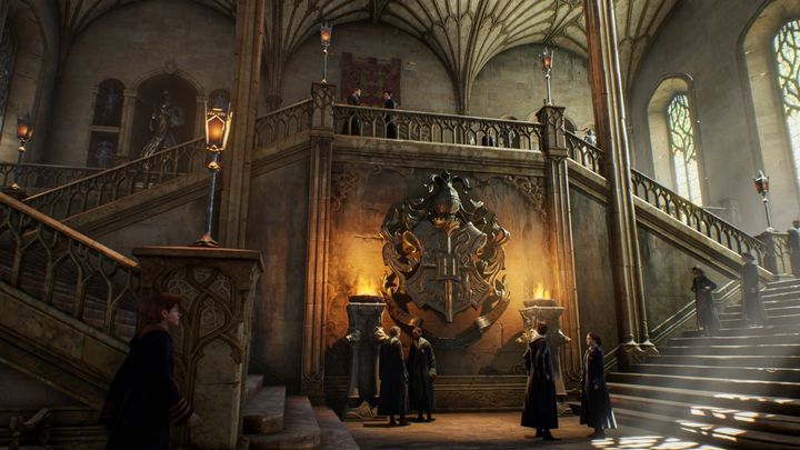 How to improve performance in Hogwarts Legacy for Nvidia cards;  FPS Fix - Video Games