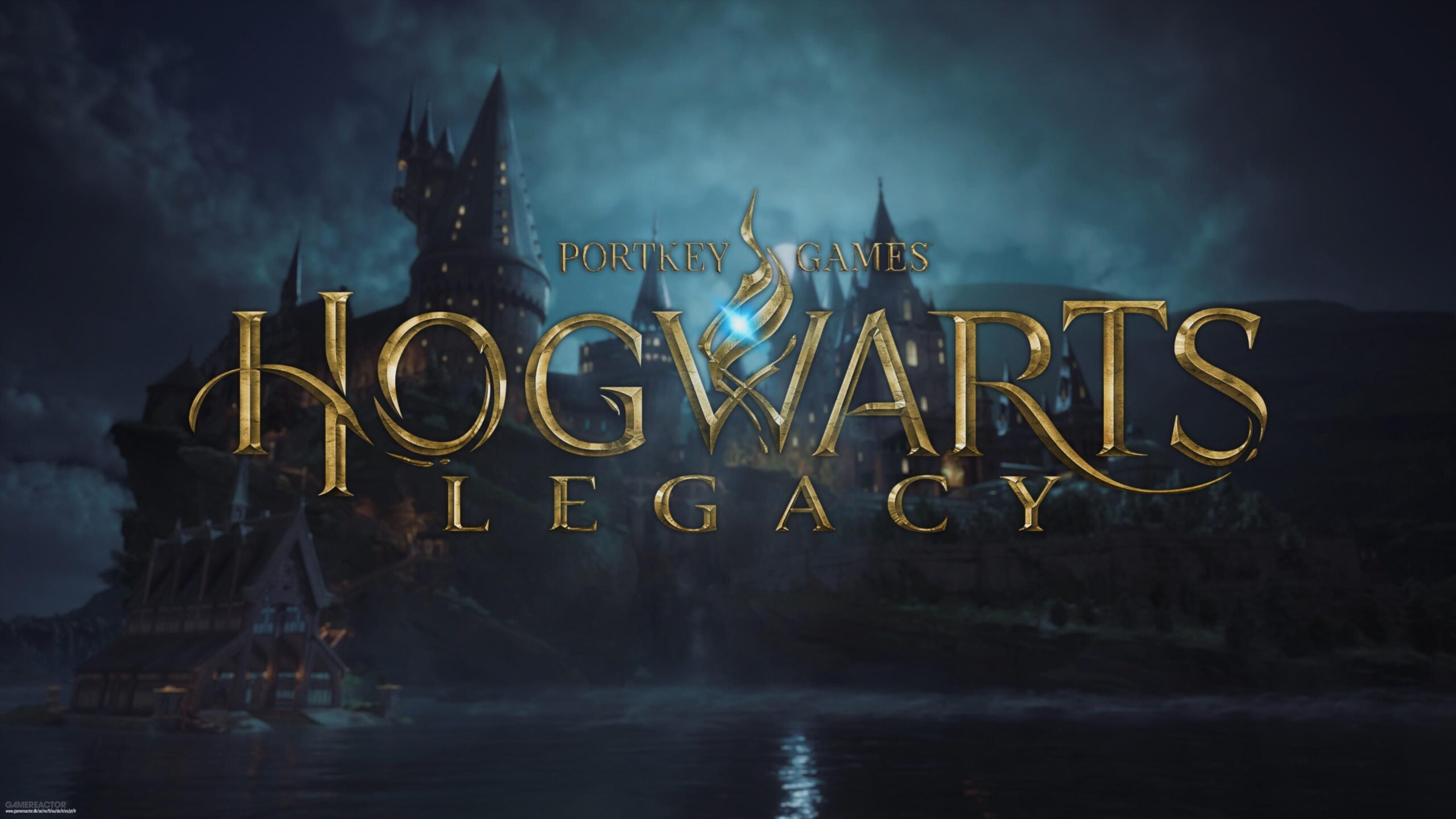 Hogwarts Legacy Guide for New Magic Students