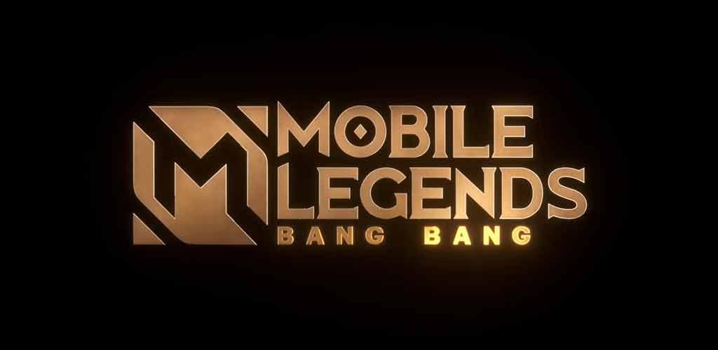 Mobile Legends: Bang Bang LATAM Super League Tournament Expands to North, South and Central America with Revamped Open Qualifier Format - Gamecored