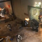 All new Season 2 game modes in Call of Duty: Modern Warfare 2 - Game News