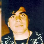 The United States denied early release for Benjamín Arellano Félix, former leader of the Tijuana Cartel.