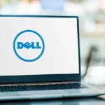 How to connect AirPods to a Dell laptop?