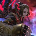 Final Fantasy XIV Gshade mod contains malware, developer admits