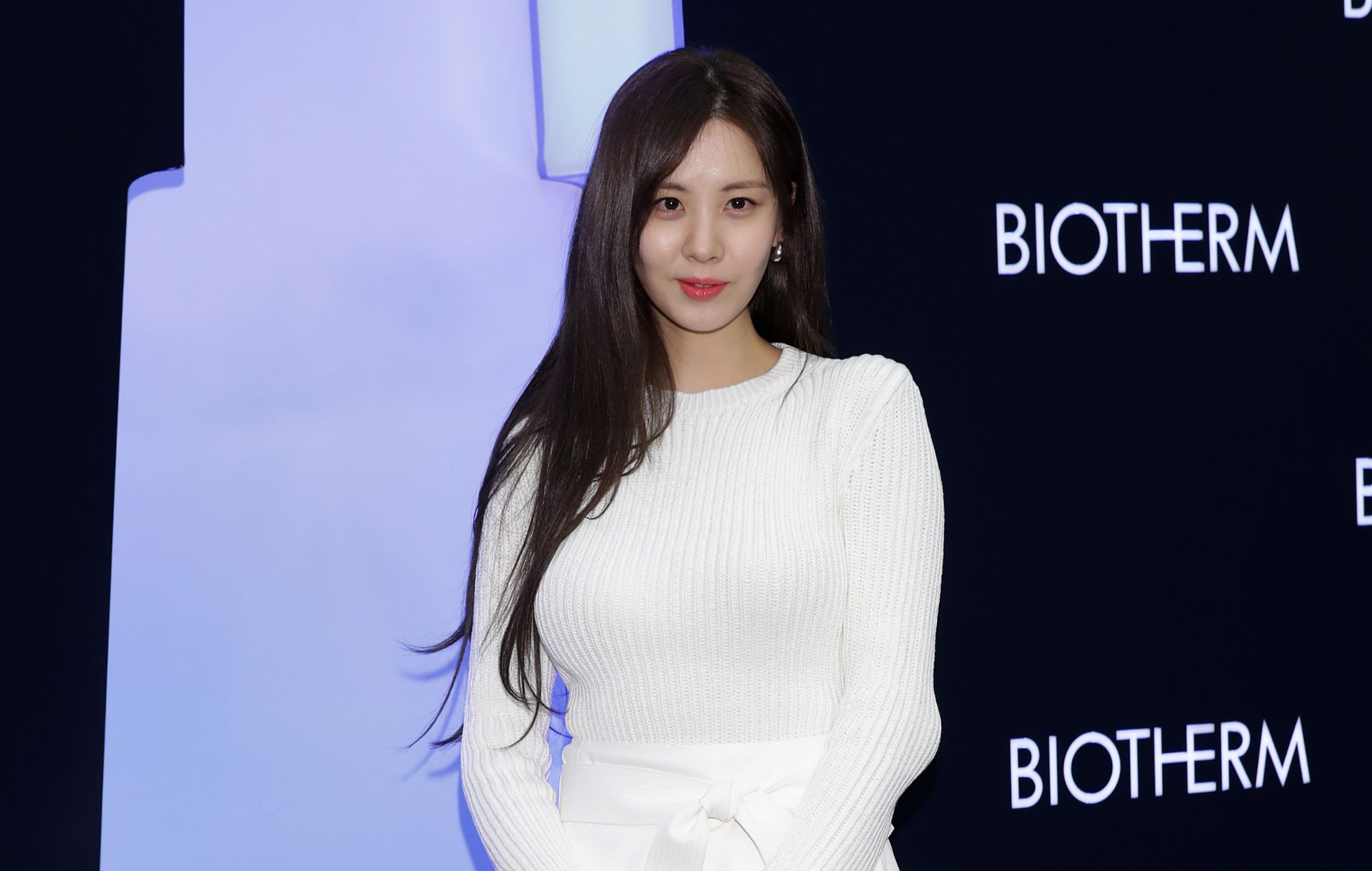 Girls' Generation Member Seohyun Participates In Sci-Fi Movie "Finding The King"