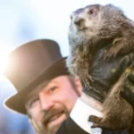 Groundhog Day 2023: when is it celebrated, where and what is the history of this tradition?