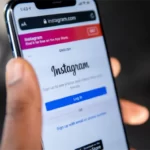 How to Create Engaging Content for Instagram