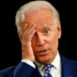 FBI searches Joe Biden's home in Rehoboth, Delaware as part investigations into classified documents