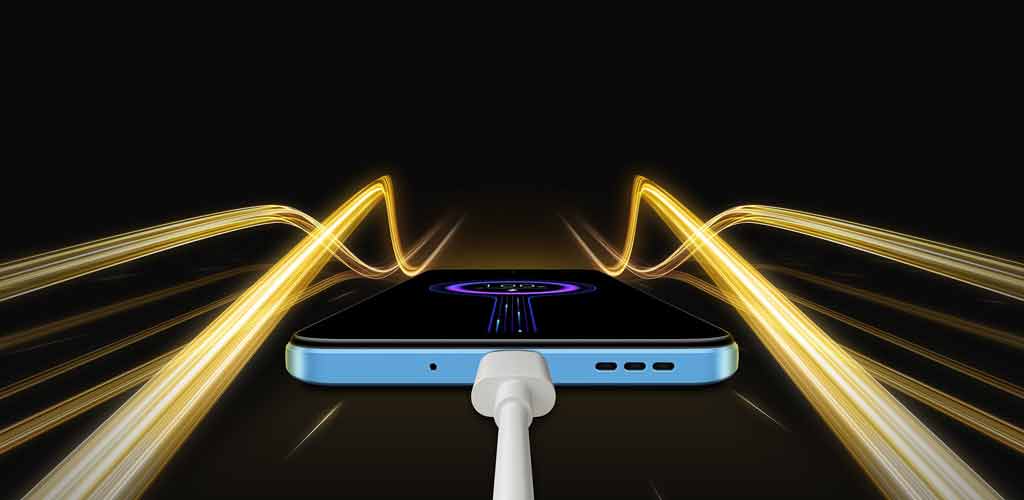 Know the prices in soles of the new POCO X5