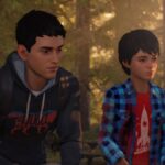 Life is Strange 2's Nintendo Switch release was almost banned in Australia due to a new rating