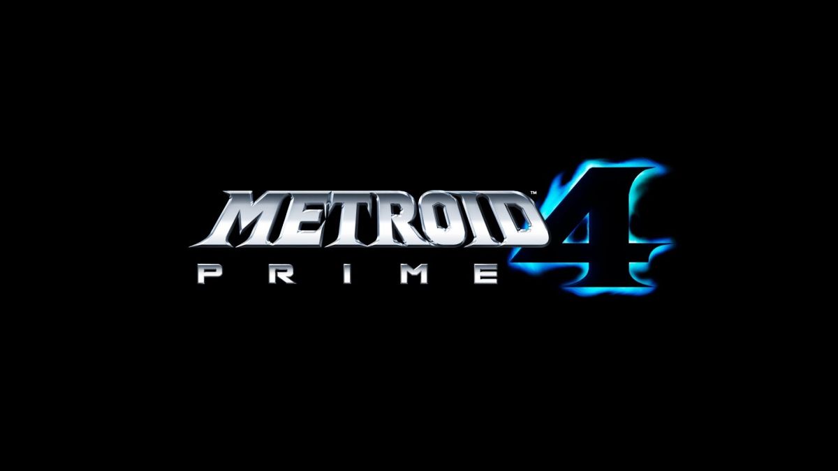 La página de reserva de Metroid Prime 4 aparece en la lista y luego es eliminada por Amazon justo antes del Nintendo Direct de hoy