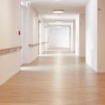Staying Upright: Preventing Harmful Slips And Falls In Nursing Homes